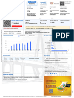 09 02 2024 Tumor Tracker Laboratory Report - 20240209 - 154039