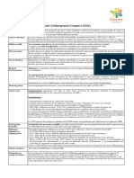 11 Fiche Pratique-Les Centres D-Hebergement D-Urgence Chu - Mai 2021 Cle2b761a