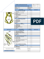 Formato Insp. Arnes