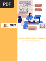 CEFEP