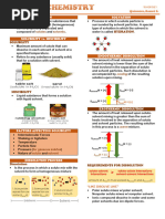 Razzel Quinones Chemistry Solution