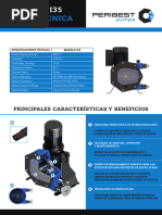 Datasheet I35