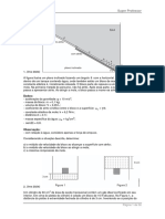 Gravitacao e Hidro