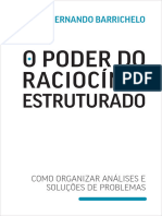 Fernando Barrichelo Poder Raciocinio Organizado Web