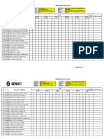 6.registro de Calificaciones - Taller