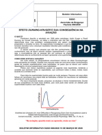 Boletim Informativo Sgso Acbp 2020-006