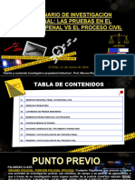 01.i Seminario de Investigacion Criminal