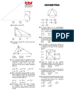 Repaso de Geometria