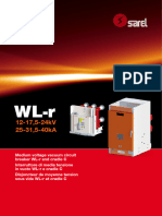 Sarel WL-R IT-FR 032014 Web