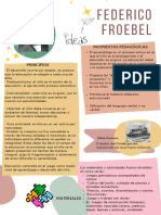 Elías-Posse Precursores Infografías