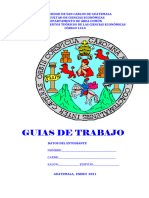 Guias de Trabajo de Fundamentos 1