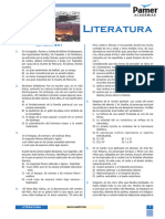 LITERATURA