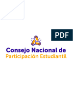 Participación Estudiantil en El Salvador