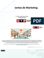 S02 - s1-FUNDAMENTOS DE MARKETING