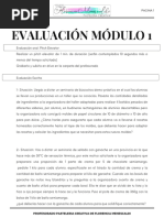 Evaluacion 1