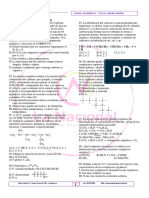 Quimica Ii