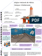 Análisis Del Tema 3