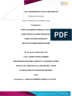 Formato - Tarea 3 - COMPILADO