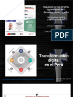 Derechos Digitales 19set2023 (Christian Stein)