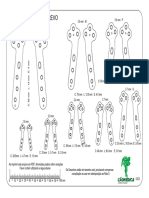 Tplo Jufix Trevo 0323 Template