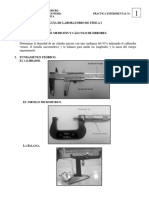 Lab 1 Cálculo de Errores 1-2023