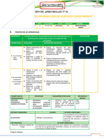 ACTIVIDAD 02 Comunicacion