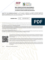 Certificadomanuelpdf Gob