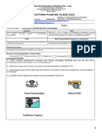 5°-20213-Ip-Guia 1-Tecnologia