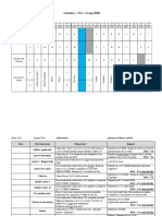 NYA H24 Plan ContenusParPeriodes Gr06