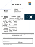 Problemas Con Tablas y Graficos