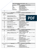 Calendário ASuR 2024 - Versão 250124