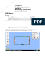 Universidad Pedagógica Nacional