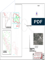 Plano de Ubicacion suy-UBICACION
