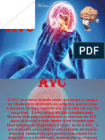 Avc 1