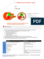 2c +e (Flame Retardant)