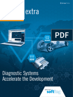 2023 ATZextra Softing Diagnostic Systems Accelerate the Development en-تم التحرير