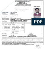 Admit Card 20240212181816392