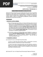 C.F. 11-2024 Turno Enero 24