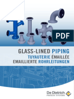 PIPING - Catalog - V1 - DE DIETRICH