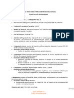 Gfpi-F-019 Guia de Aprendizaje Evaluación