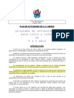 PDF Documento