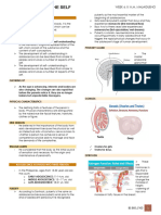 UTS W6 PhysicalSelf