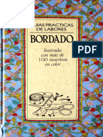 Bordado 1