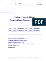  Guia Plantilla Trabajo Final de Master PRL 