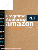 EBOOKAMAZONMENTOR