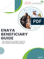 ENAYA User Guide En2022229427