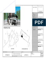 Perspective: Land Use & Zoning