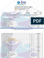 Ata 2º Ano Atual - 2021