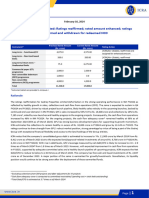 Godrej Properties Limited