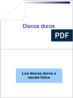 DiscosDuros Imprimir